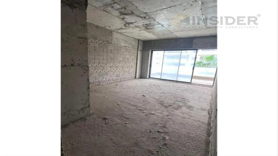 Luxury Lake View Apartment for Sale