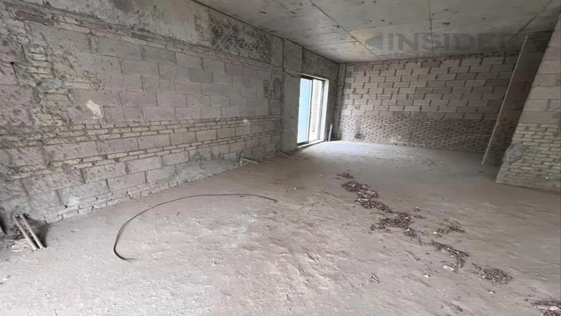 Luxury Lake View Apartment for Sale
