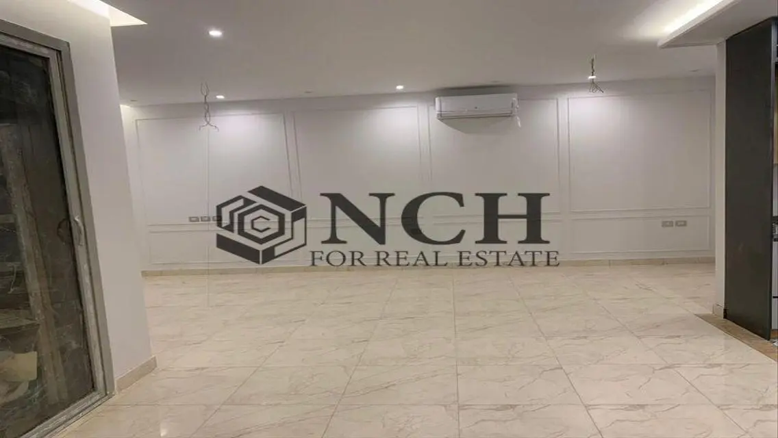 Stunning Home in Village Gardens Katameya