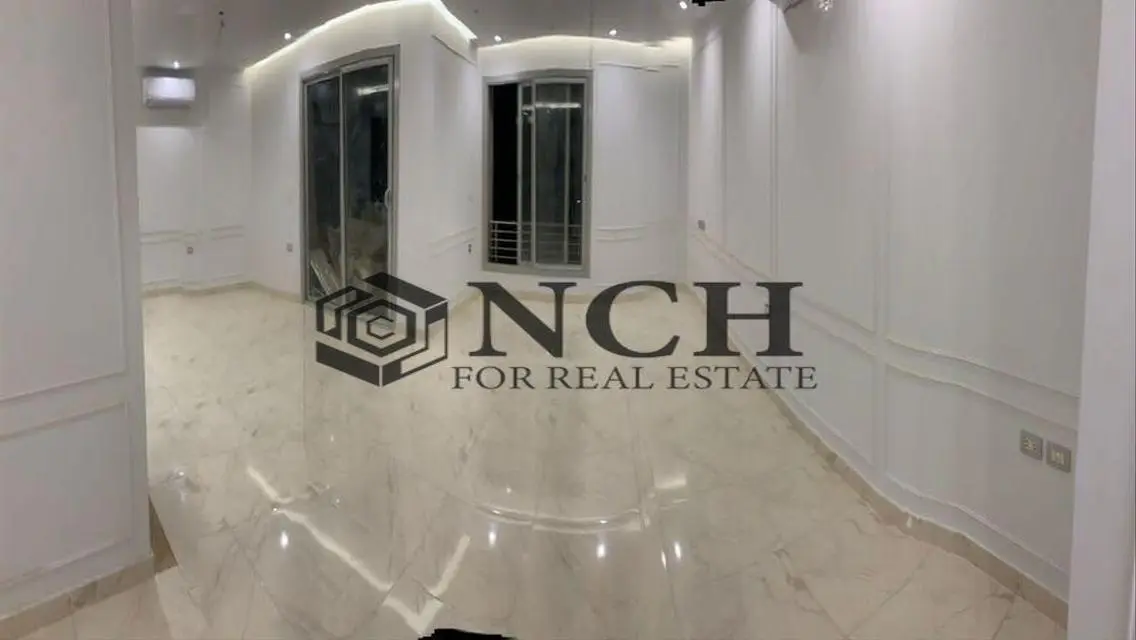 Stunning Home in Village Gardens Katameya