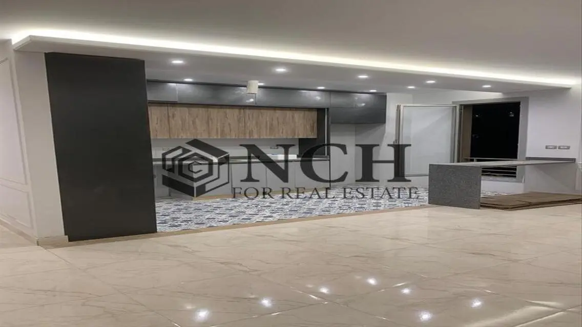 Stunning Home in Village Gardens Katameya