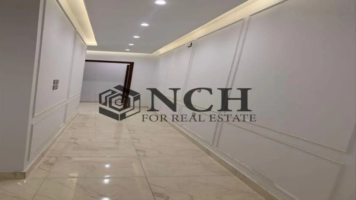 Stunning Home in Village Gardens Katameya