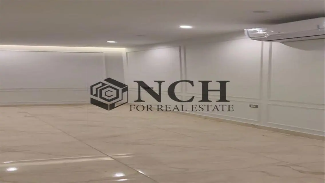 Stunning Home in Village Gardens Katameya