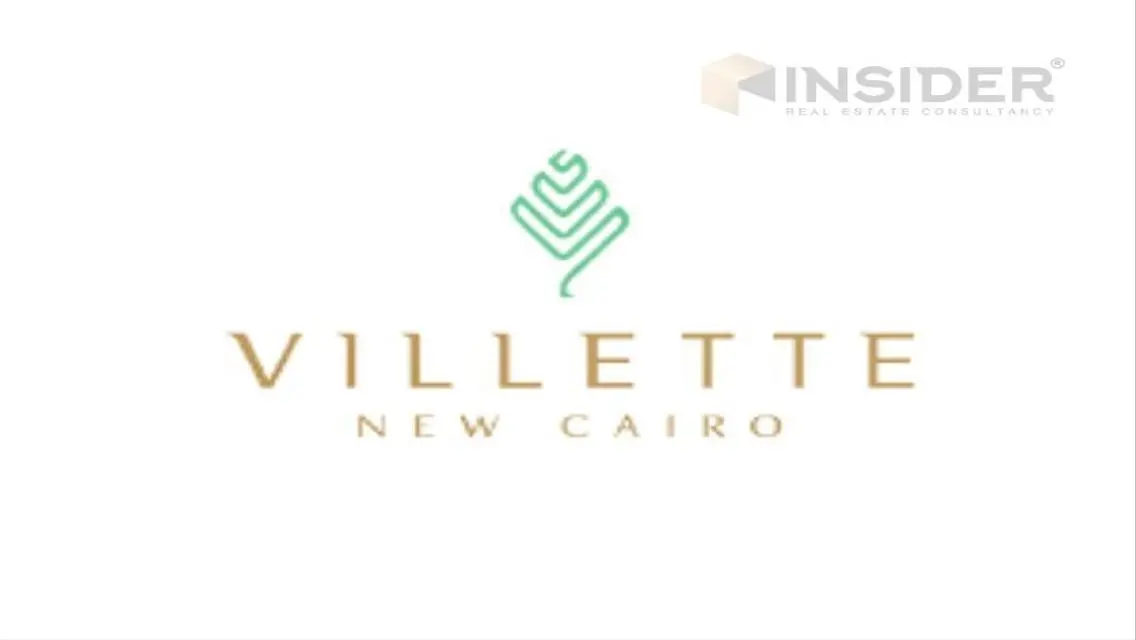 Luxury Villa for Sale - 170 sqm with Private Garden and Shared Pool