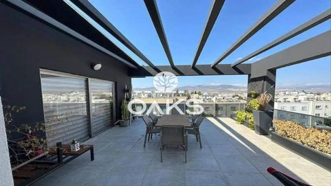 Luxury Villa for Sale at 54,000,000