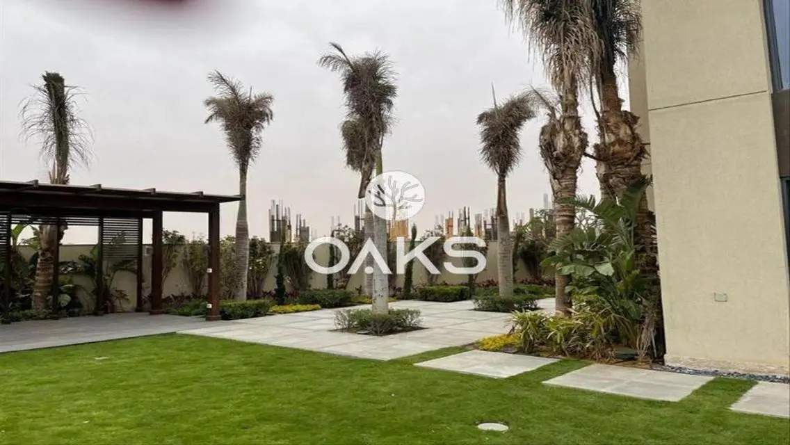 Luxury Villa for Sale at 54,000,000