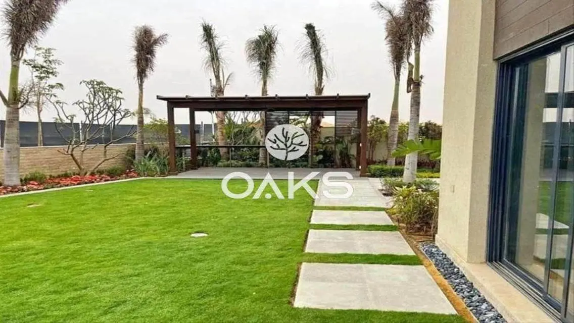 Luxury Villa for Sale at 54,000,000