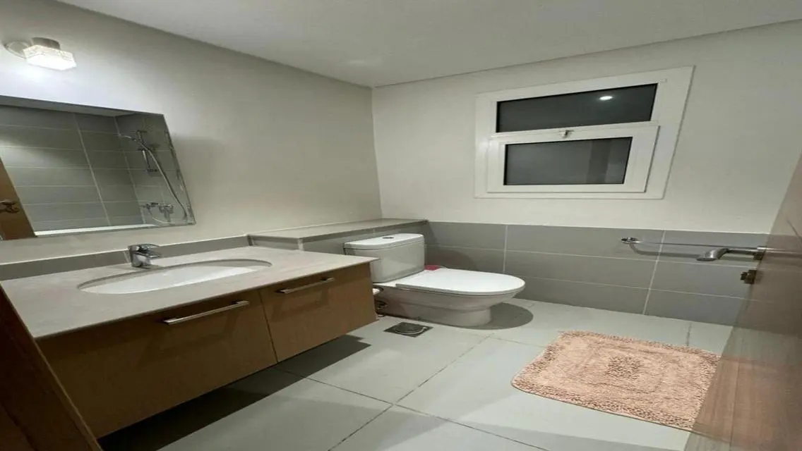 Luxury Apartment with Stunning View