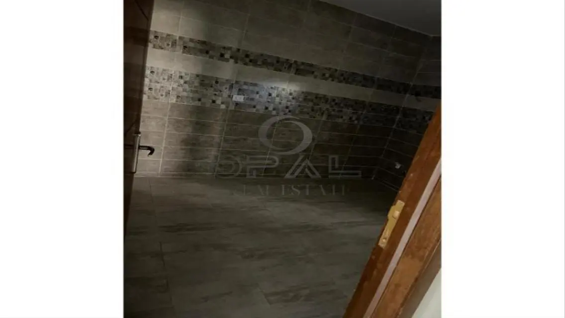 155m Double View Apartment - 5,320,000 EGP
