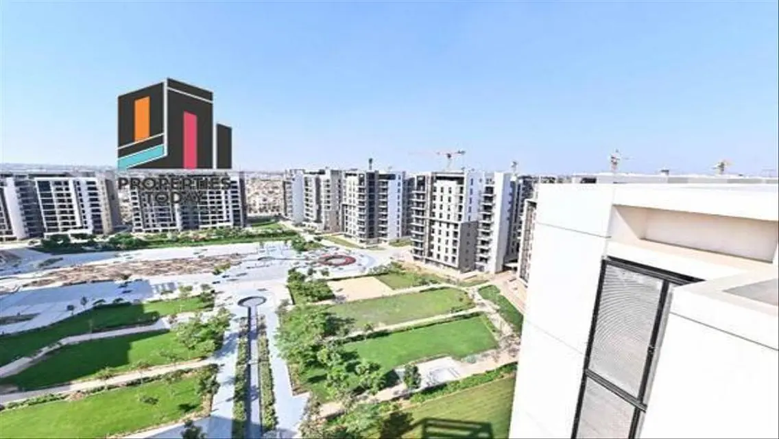 Luxury Apartment for Sale in Prime Location