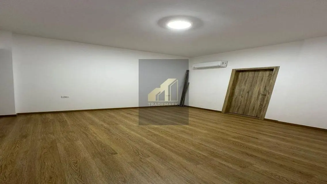 Luxury Apartment for Sale - 160 sqm - Lake View