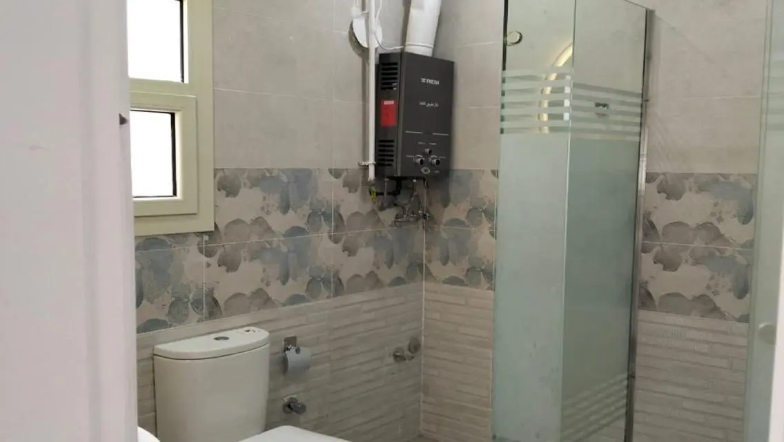 Beautiful Apartment for Sale