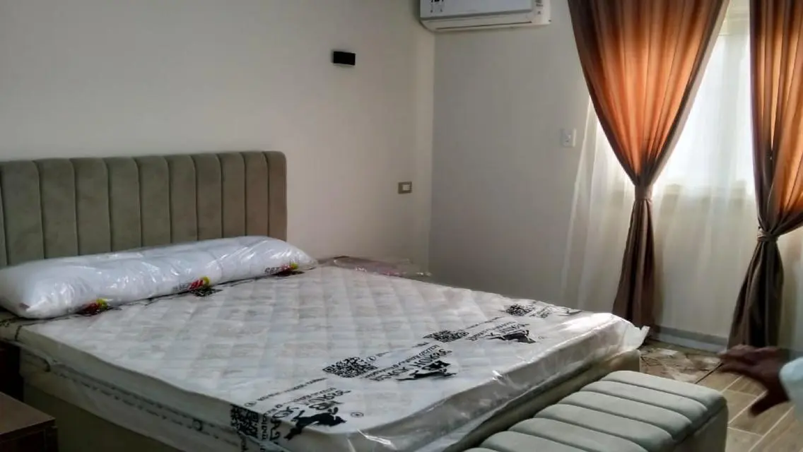 Beautiful Apartment for Sale