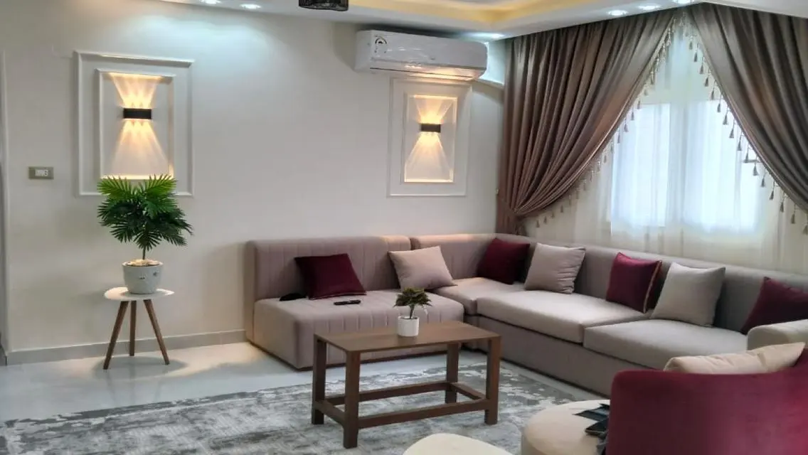 Beautiful Apartment for Sale