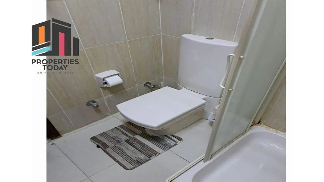 Luxury Villa for Sale with Pool and Private Garden