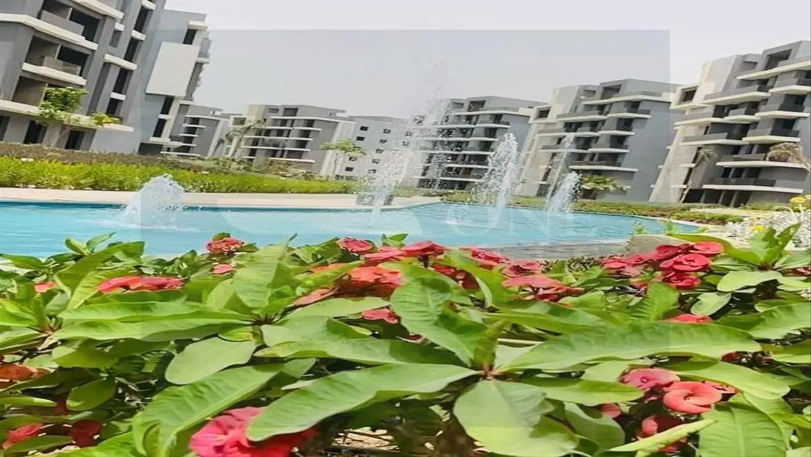 Luxury Apartment for Sale in Prime Location