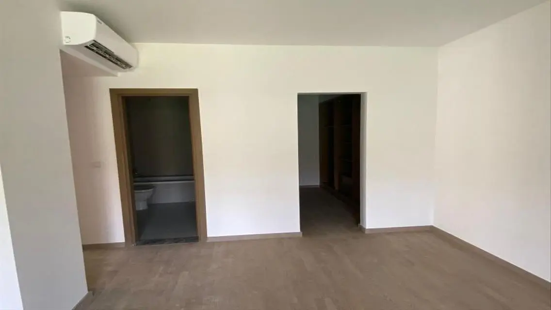 Luxury Villa for Sale - 218 Square Meters