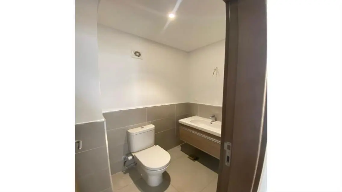 Luxury Villa for Sale - 218 Square Meters