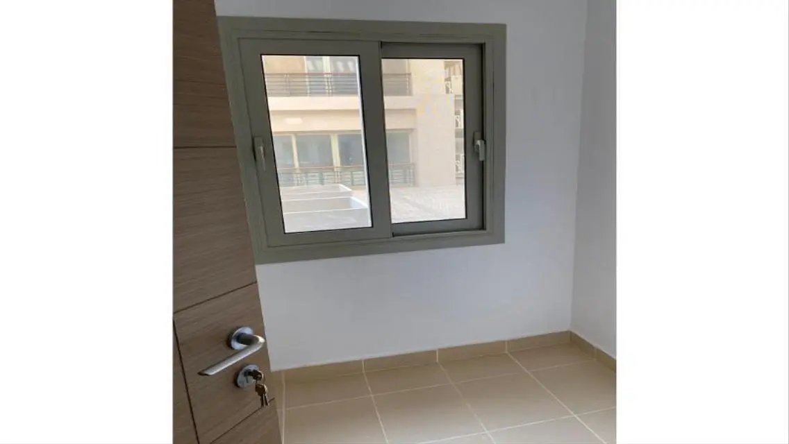 Luxury Villa for Sale - 218 Square Meters