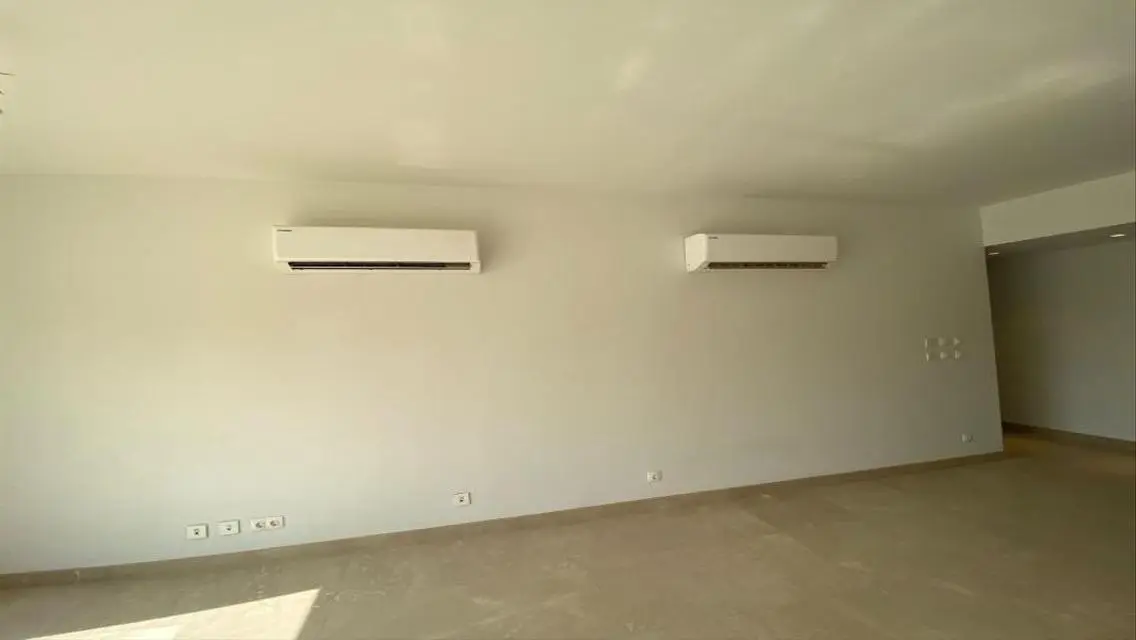 Luxury Villa for Sale - 218 Square Meters
