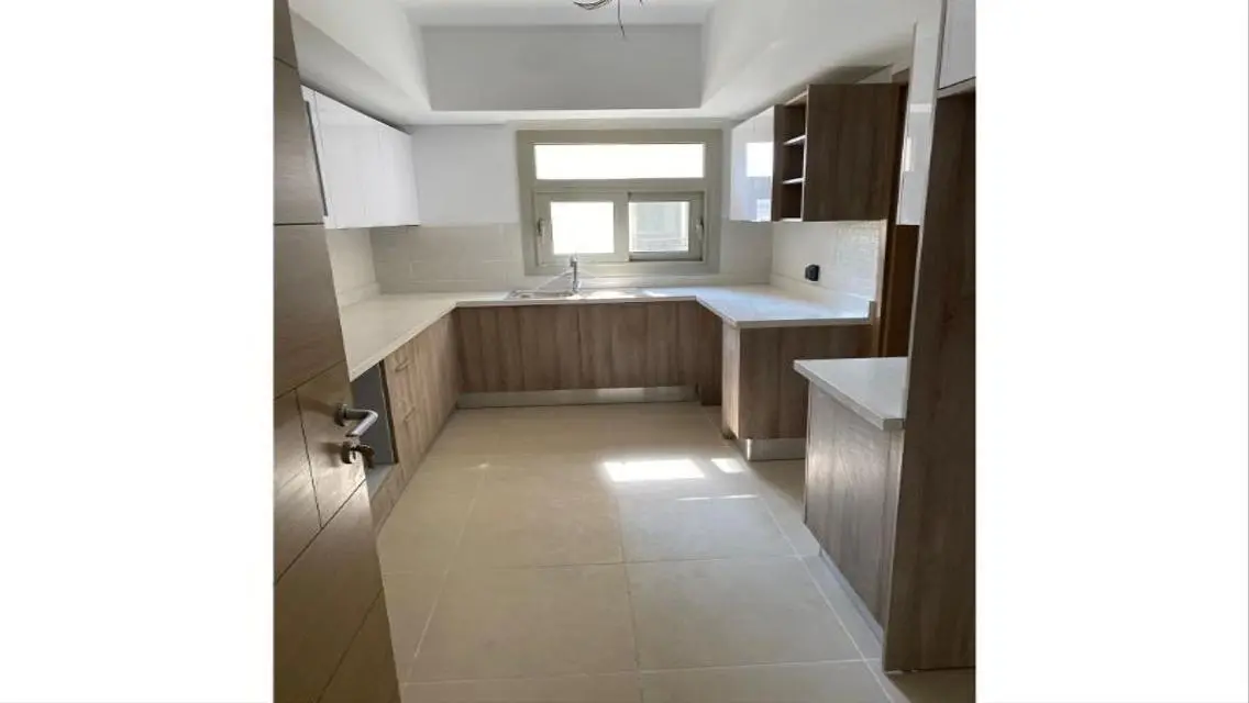 Luxury Villa for Sale - 218 Square Meters