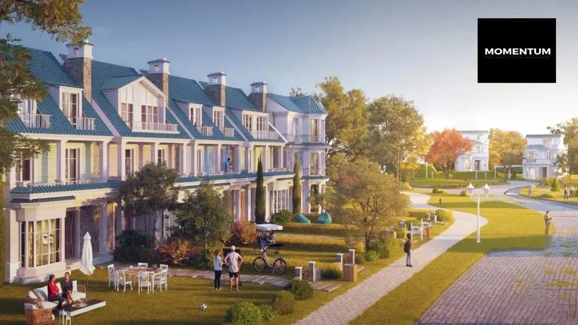Stunning Mountain-View Apartment in Hyde Park for 120,000