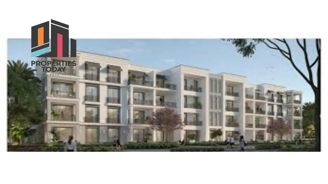 Belle-vie - Exclusive Property for Sale