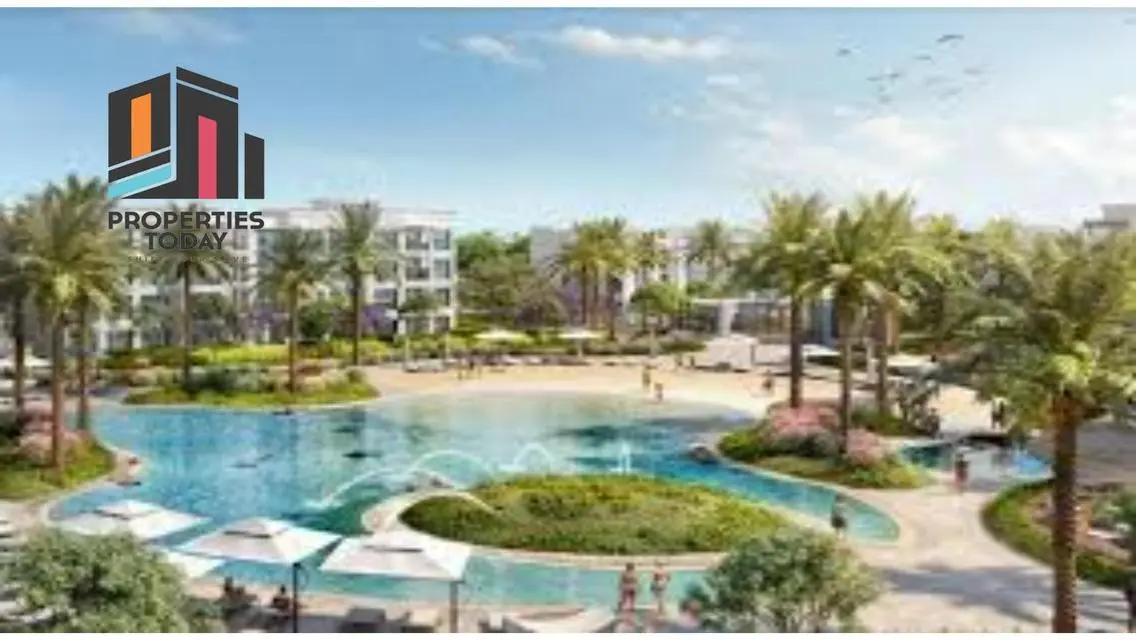 Belle-vie - Exclusive Property for Sale