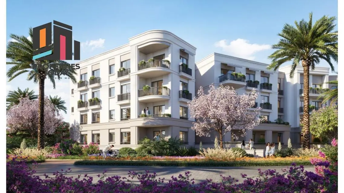 Belle-vie - Exclusive Property for Sale