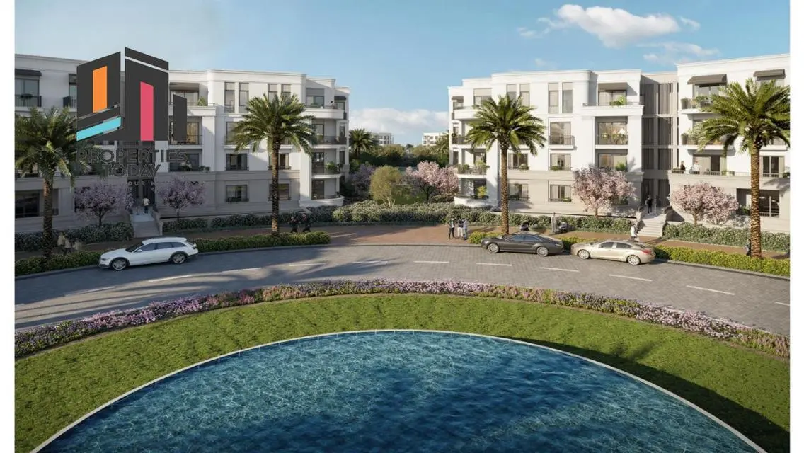 Belle-vie - Exclusive Property for Sale