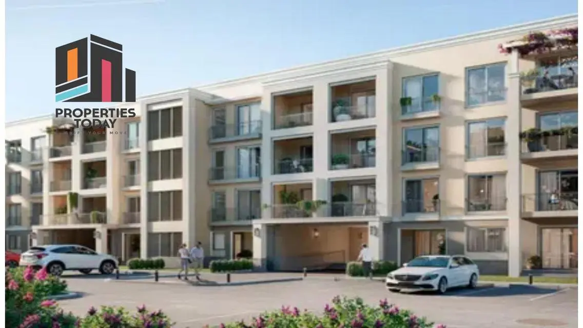 Belle-vie - Exclusive Property for Sale