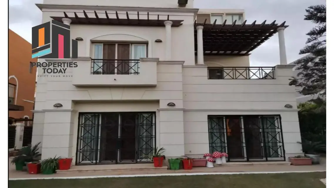 Belle-vie - Exclusive Property for Sale