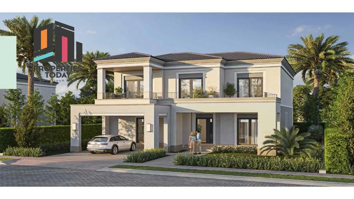 Belle-vie - Exclusive Property for Sale