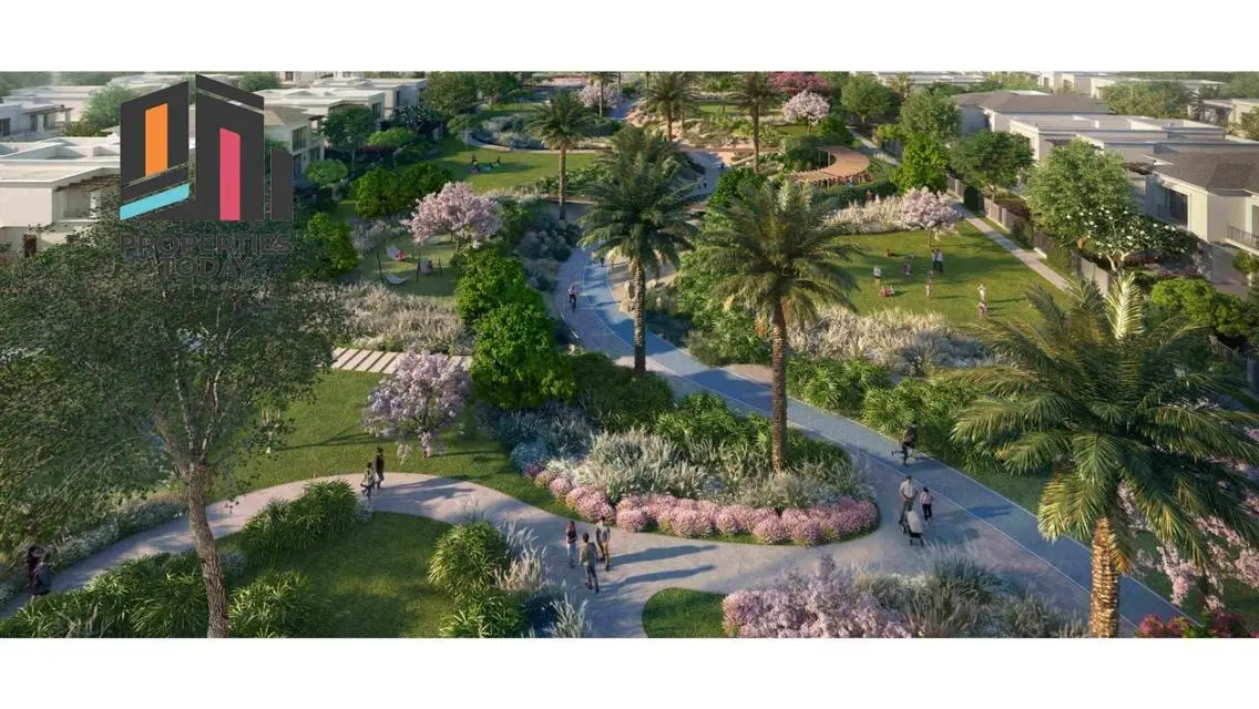Belle-vie - Exclusive Property for Sale