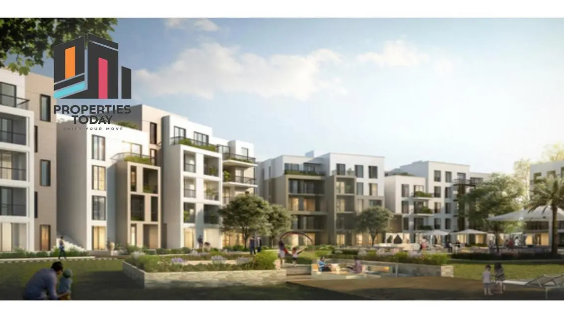 Belle-vie - Exclusive Property for Sale