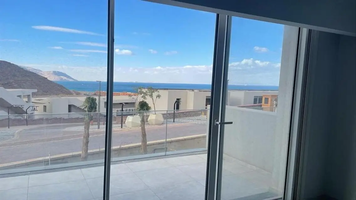Luxury Apartment for Sale with 165 Sq M