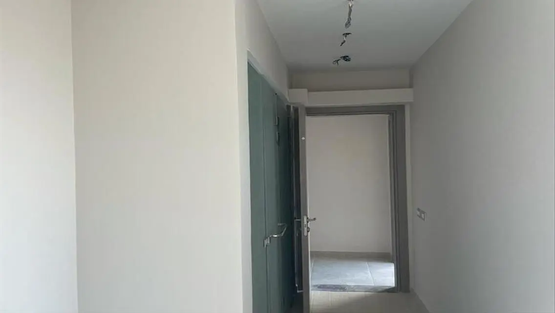 Luxury Apartment for Sale with 165 Sq M