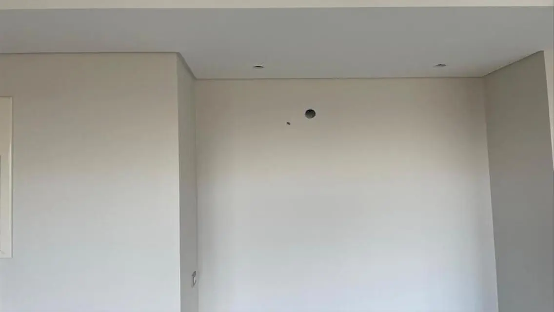 Luxury Apartment for Sale with 165 Sq M