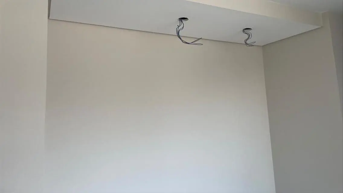 Luxury Apartment for Sale with 165 Sq M