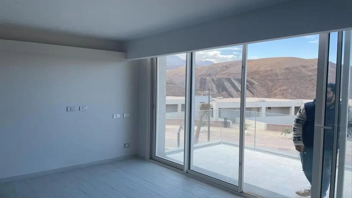 Luxury Apartment for Sale with 165 Sq M