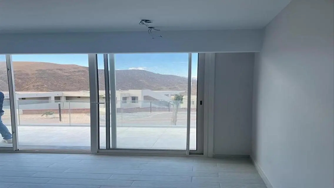 Luxury Apartment for Sale with 165 Sq M