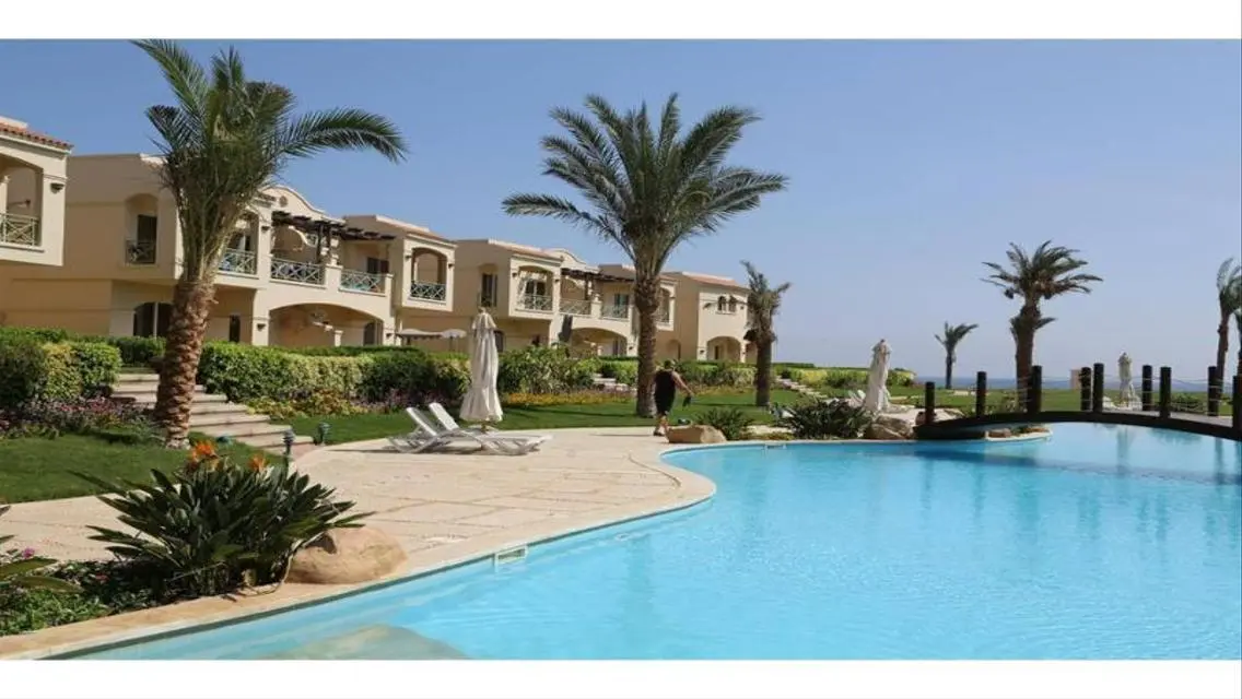 Stunning Home in La Vista Topaz with Breathtaking View