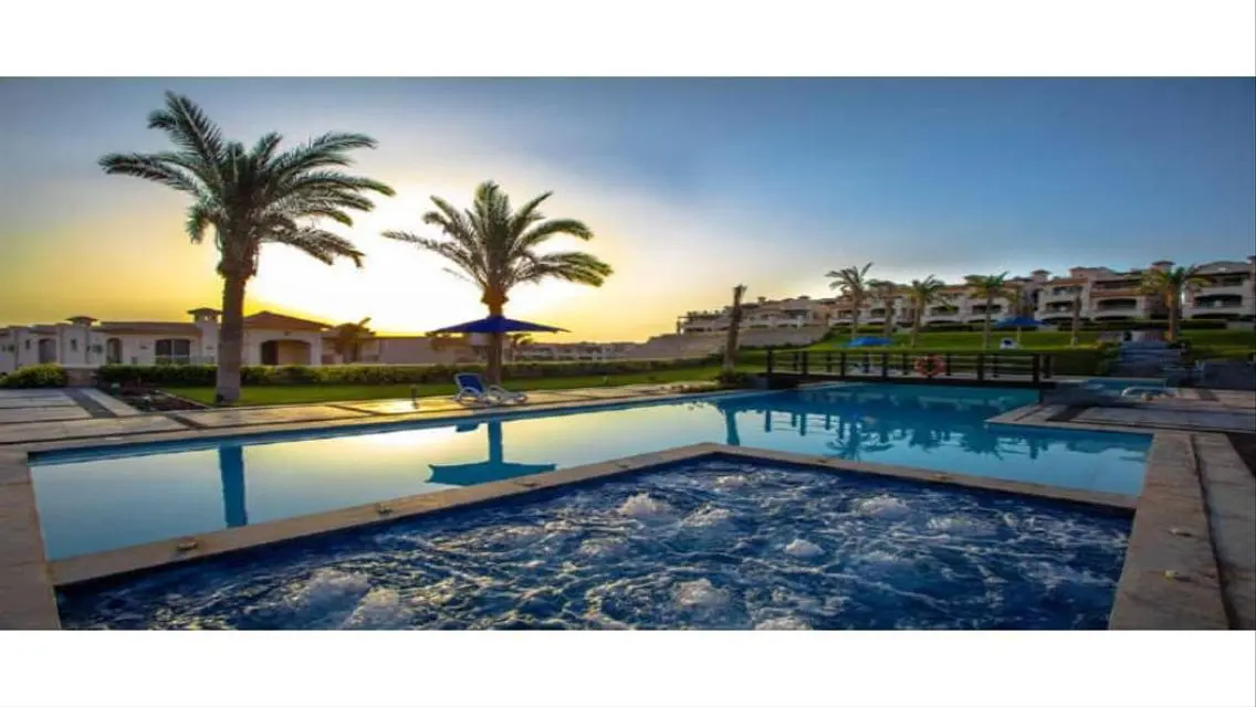 Stunning Home in La Vista Topaz with Breathtaking View