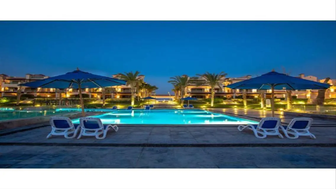 Stunning Home in La Vista Topaz with Breathtaking View