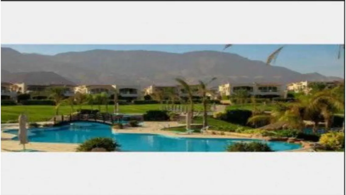 Stunning Home in La Vista Topaz with Breathtaking View