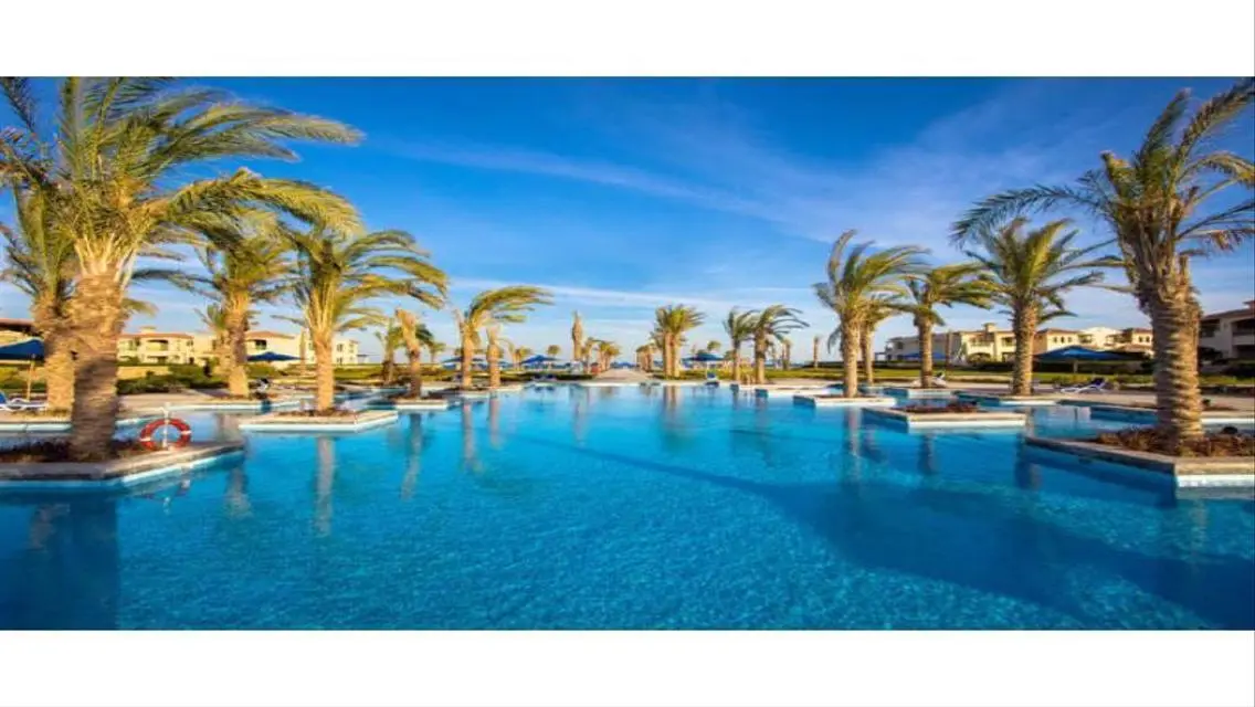 Stunning Home in La Vista Topaz with Breathtaking View