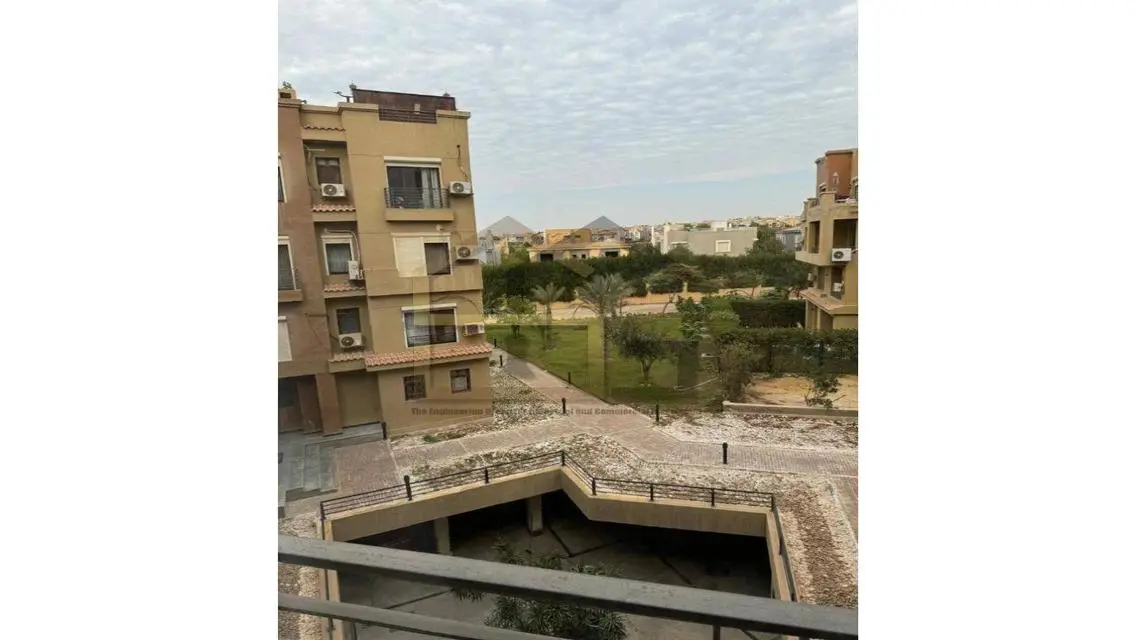 Luxurious Apartment for Sale with Stunning Views