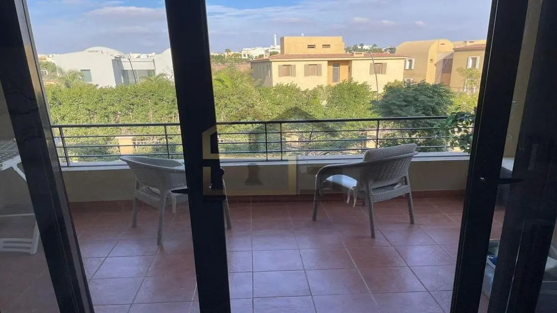 Luxurious Apartment for Sale with Stunning Views