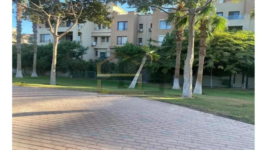 Luxurious Apartment for Sale with Stunning Views