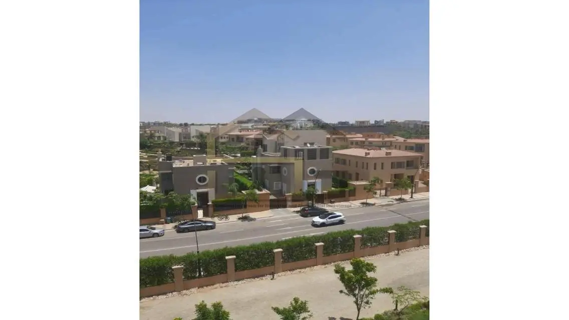 Luxurious Apartment for Sale with Stunning Views